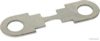 VAG N10424904 Fuse